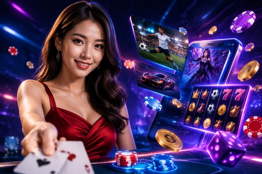 mm99bet