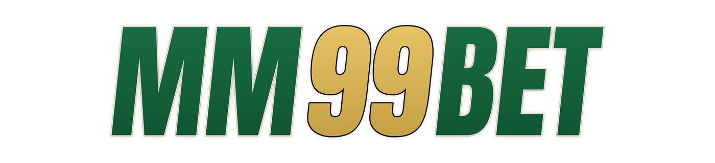 mm99bet